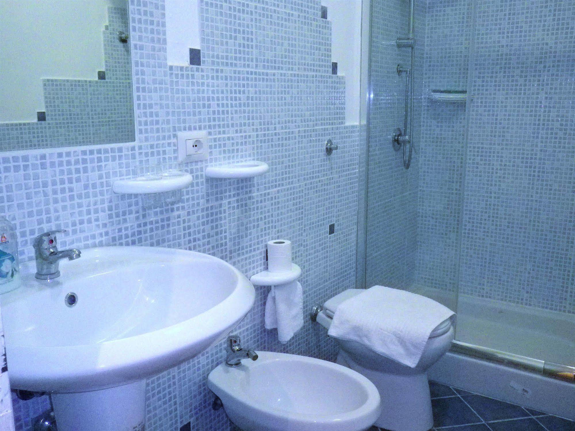 Elisart Guest House Alghero Kültér fotó